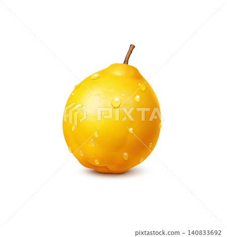 卡琳插畫,寫實卡琳 卡琳插畫,寫實卡琳 140833692