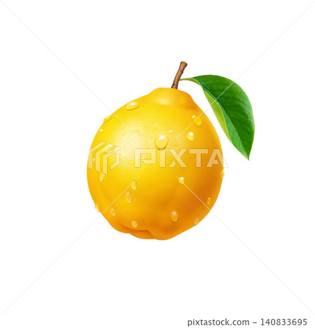 卡琳插畫,寫實卡琳 卡琳插畫,寫實卡琳 140833695