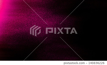Magenta abstract background with smoky powder texture and dark center, dramatic glow for overlays, banners, modern design and copy space. Magenta abstract background with smoky powder texture and dark center, dramatic glow for overlays, banners, modern design and copy space. 140836226