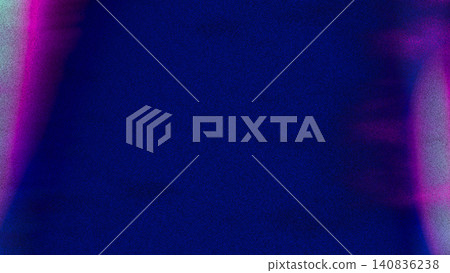 Purple abstract particle glow on dark background, soft smoky texture for banner, web design, presentation, and futuristic branding. Purple abstract particle glow on dark background, soft smoky texture for banner, web design, presentation, and futuristic branding. 140836238