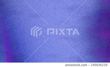 Blue and pink abstract particle glow on light background, soft smoky texture for banner, web design, presentation, and futuristic branding. Blue and pink abstract particle glow on light background, soft smoky texture for banner, web design, presentation, and futuristic branding. 140836239