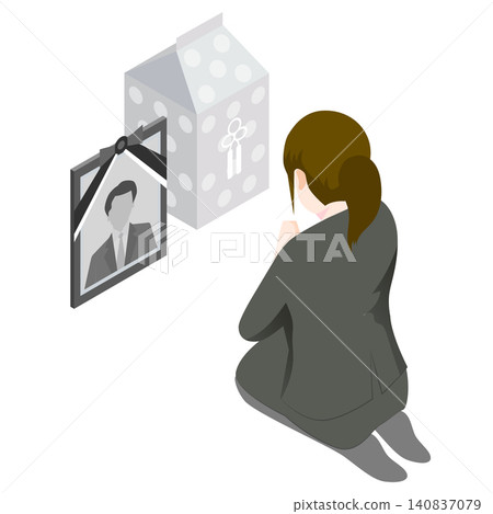 bereavement bereavement 140837079