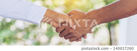 Team bump fist together Banner diversity solidarity teams multiethnic Partners hands together teamwork. Group of multiracial fist bump hands stack join hands together. Panorama Diversity people hands Team bump fist together Banner diversity solidarity teams multiethnic Partners hands together teamwork. Group of multiracial fist bump hands stack join hands together. Panorama Diversity people hands 140837260
