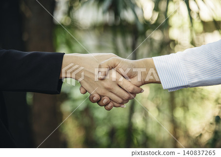 Banner Trust honesty business customer handshake together promise partner. Panorama Businessman teamwork diversity solidarity team Partner hands together. Team meeting shaking hands with copy space Banner Trust honesty business customer handshake together promise partner. Panorama Businessman teamwork diversity solidarity team Partner hands together. Team meeting shaking hands with copy space 140837265