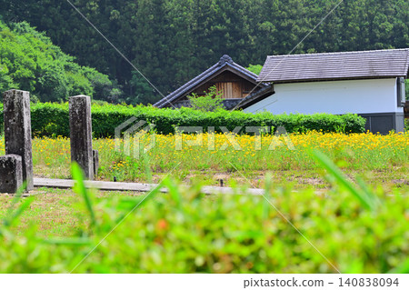 琉璃光山常樂寺 鹿沼市道路 琉璃光山常樂寺 鹿沼市道路 140838094