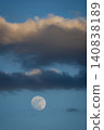 13th Crescent Moon 140838189