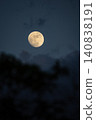 13th Crescent Moon 140838191