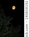 13th Crescent Moon 140838192