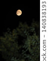 13th Crescent Moon 140838193