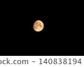 13th Crescent Moon 140838194