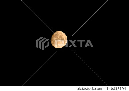 13th Crescent Moon 13th Crescent Moon 140838194