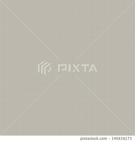 Seamless grid pattern background material Seamless grid pattern background material 140838273
