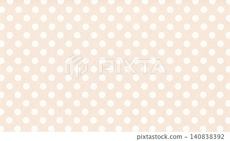 Fabric material 561 Fabric material 561 140838392