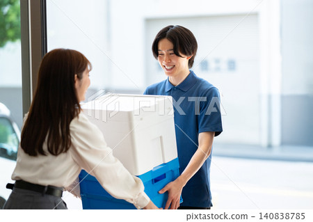 供應商 供應商 140838785