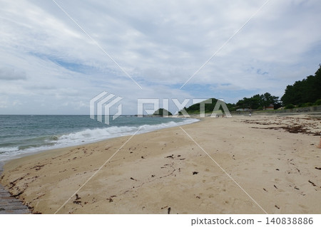 Shikanoshima Shikanoshima 140838886