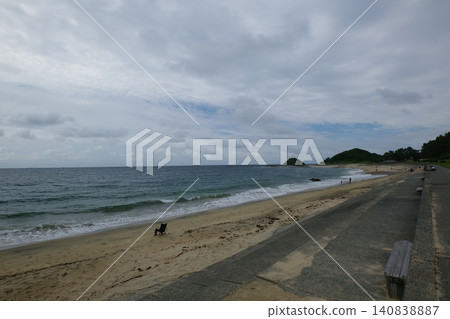 Shikanoshima Shikanoshima 140838887