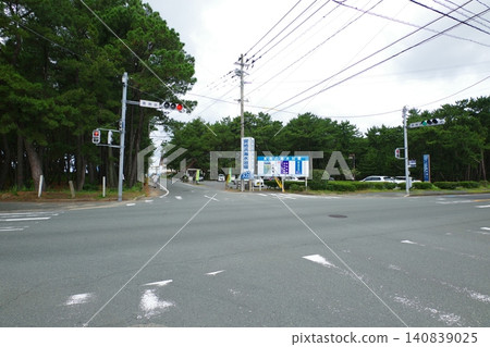 Miyaji beach 140839025