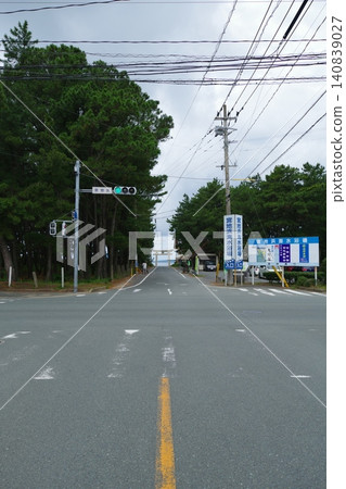 Miyaji beach 140839027