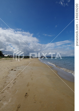 Fukumi coast Fukumi coast 140839200
