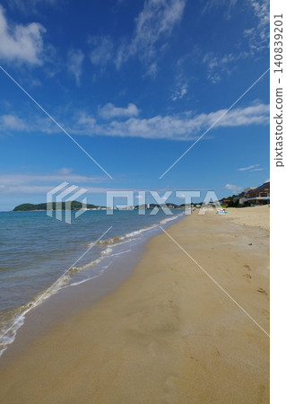 福海岸 福海岸 140839201