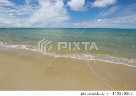 Fukumi coast Fukumi coast 140839202