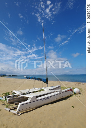 Fukumi coast Fukumi coast 140839208