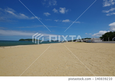 福海岸 140839210