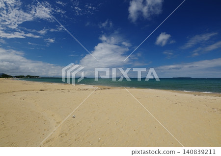 Fukumi coast 140839211
