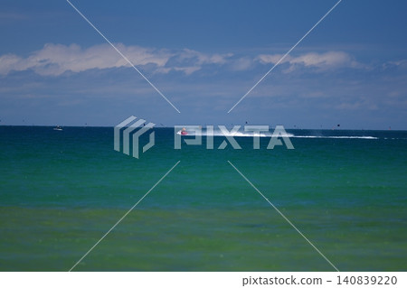 Fukumi coast Fukumi coast 140839220