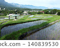 橫瀨町寺坂梯田 140839530