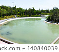 Rivers of Tashkent 140840039