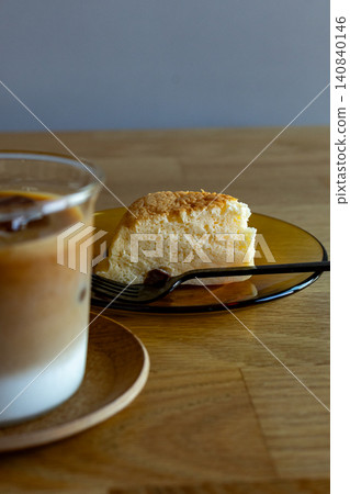 Coffee Coffee 140840146