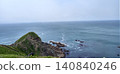 Arm of Cape Erimo 140840246