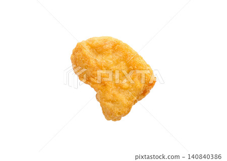 Golden nugget showcases delightful texture and appearance, PNG Golden nugget showcases delightful texture and appearance, PNG 140840386
