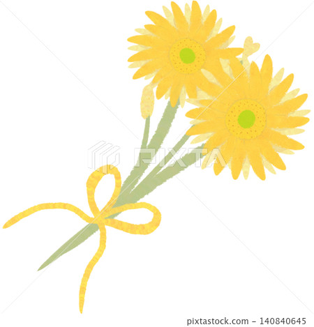 Flower Flower 140840645