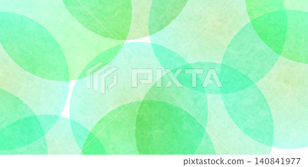 A textured abstract checkered background in warm yellow and orange tones. A textured abstract checkered background in warm yellow and orange tones. 140841977