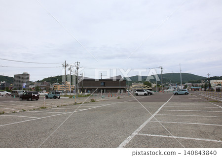 小樽、小樽運河、運河、倉庫、復古商店街、小樽觀光、日本銀行小樽分行舊址、手宮線舊址、現代建築 140843840