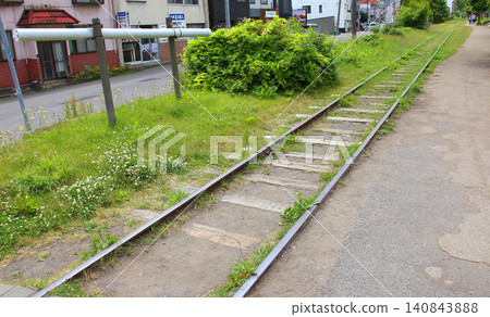 小樽、小樽運河、運河、倉庫、復古商店街、小樽觀光、日本銀行小樽分行舊址、手宮線舊址、現代建築 小樽、小樽運河、運河、倉庫、復古商店街、小樽觀光、日本銀行小樽分行舊址、手宮線舊址、現代建築 140843888