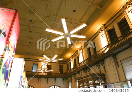 小樽、小樽運河、運河、倉庫、復古商店街、小樽觀光、日本銀行小樽分行舊址、手宮線舊址、現代建築 小樽、小樽運河、運河、倉庫、復古商店街、小樽觀光、日本銀行小樽分行舊址、手宮線舊址、現代建築 140843915
