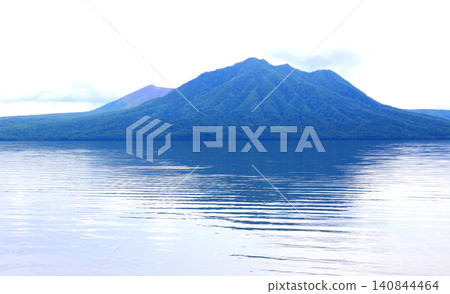 支笏湖、姬增(內陸鮭)、山線鐵橋、支笏湖觀光船、破火山口湖、北海道觀光、Poropinai公園、支洞爺國立公園 支笏湖、姬增(內陸鮭)、山線鐵橋、支笏湖觀光船、破火山口湖、北海道觀光、Poropinai公園、支洞爺國立公園 140844464