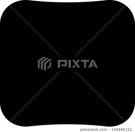 Square shape Square shape 140846152