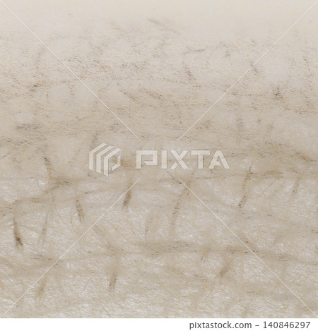 Watermark art made from Japanese paper [Background material] 140846297