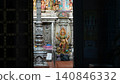 Sri Mariamman Temple Singapore Historic Religious Site 140846332