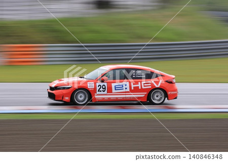 automobile, car, vehicle 140846348
