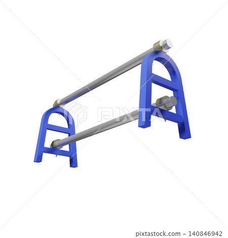 barricade barricade 140846942