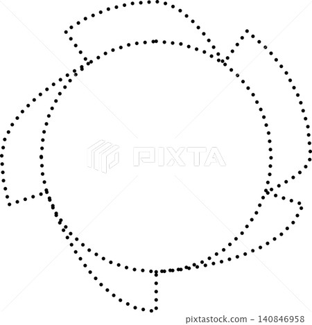 Geometric shape Geometric shape 140846958