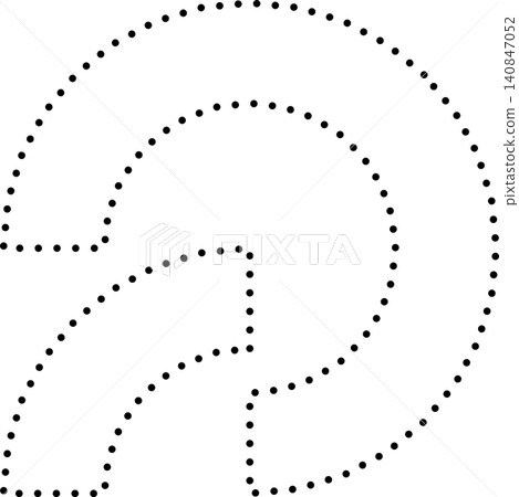 Geometric shape Geometric shape 140847052