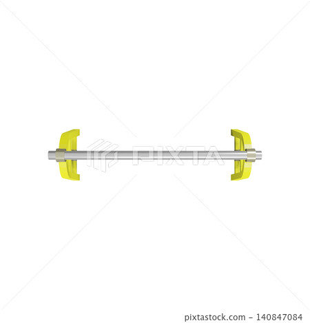 barricade barricade 140847084