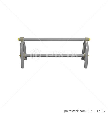 barricade barricade 140847117