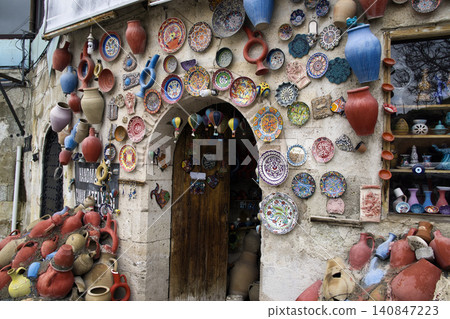 96366 Türkiye 牆壁花瓶展示 96366 Türkiye 牆壁花瓶展示 140847223